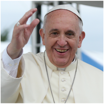 Pope_Francis_South_Korea_2014